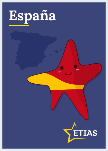etias-espana