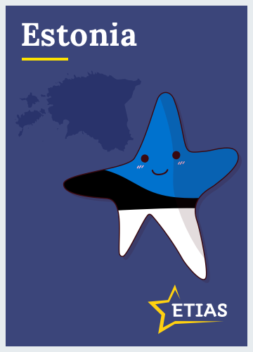estonia-etias-requisito-entrada