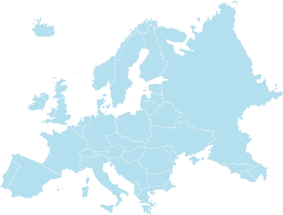 Blue Card europeu