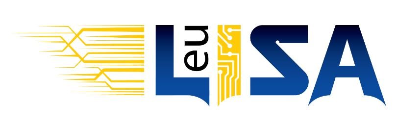 eu-LISA etias eu-LISA etias
