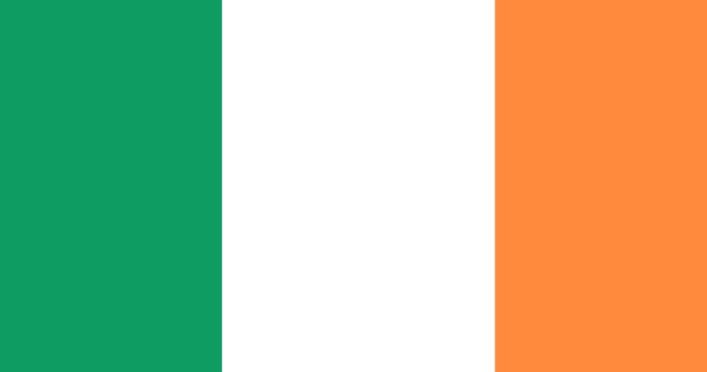 Irlanda e Schengen