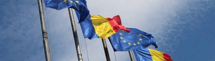 Romenia Schengen europa Romenia Schengen