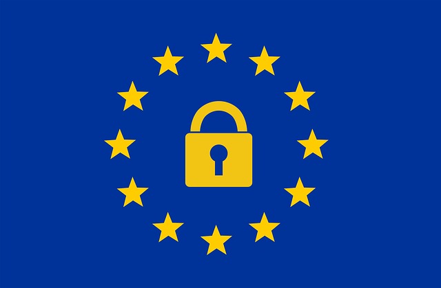 fado europa sistema fado europa