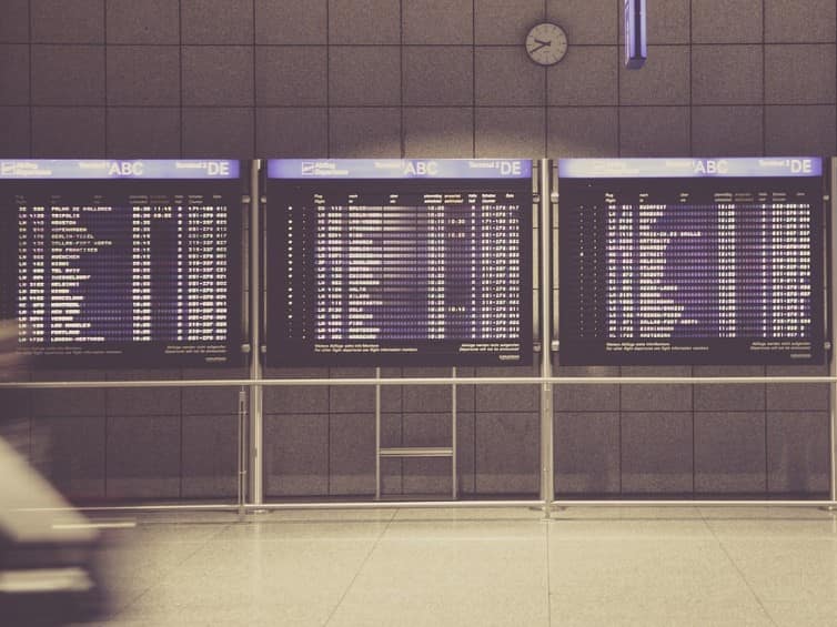 viagens de negócios à UE viagens de negócios à UE