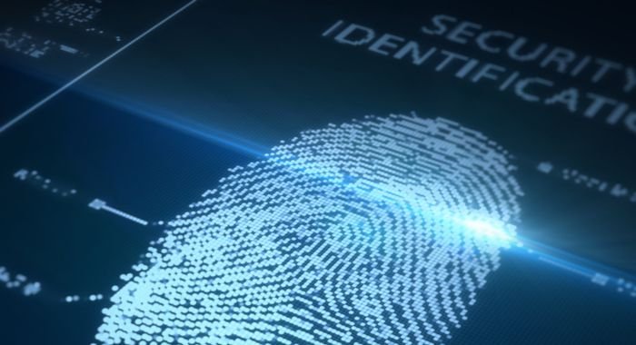 Ida a Europa Com um Antecedente Criminal viajar europa Antecedente Criminal e etias