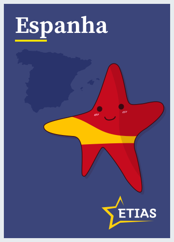 etias-espanha
