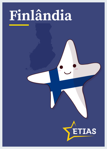 etias-finlandia