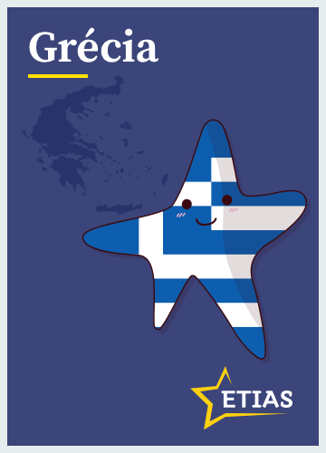 etias-grecia