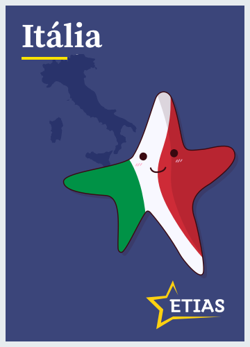 etias-italia