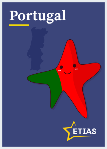 etias-portugal