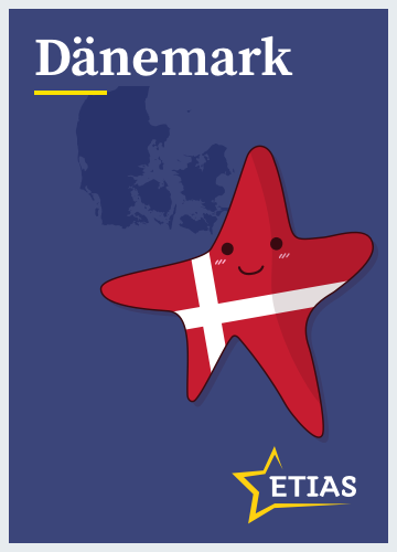 etias-danemark