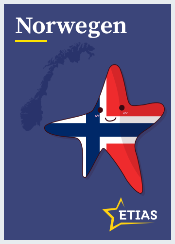 norweigen-etias