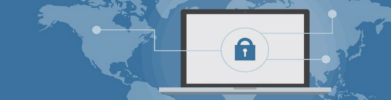 ETIAS e inteligencia artificial
