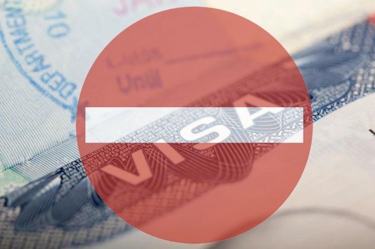 revocacion o anulacion etias