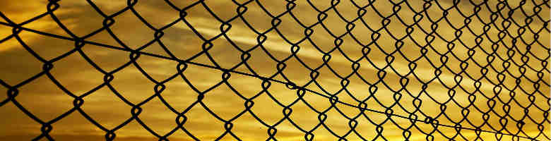 Cruce ilegal de fronteras en la UE