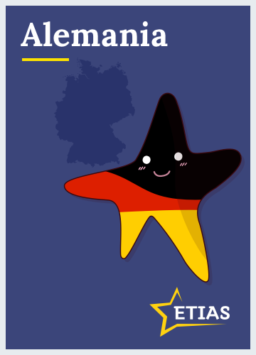 alemania-etias