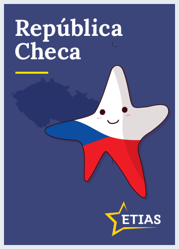 etias-republica-checa-requisitos
