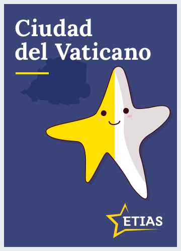 ciudad-del-vaticano-etias
