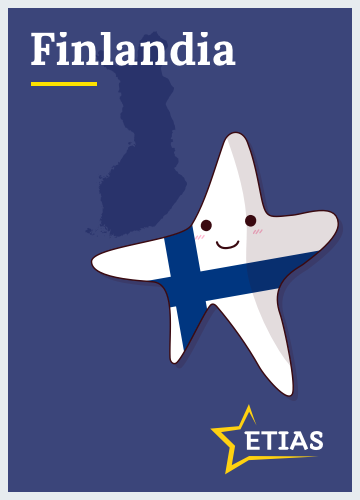 finlandia-etias