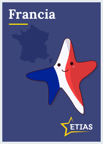 permiso-etias-francia