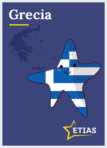 grecia-etias-europa