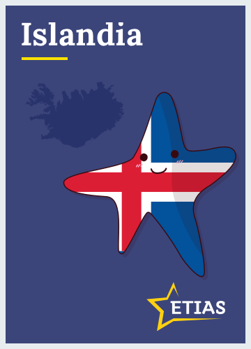 requisitos-etias-viaje-islandia