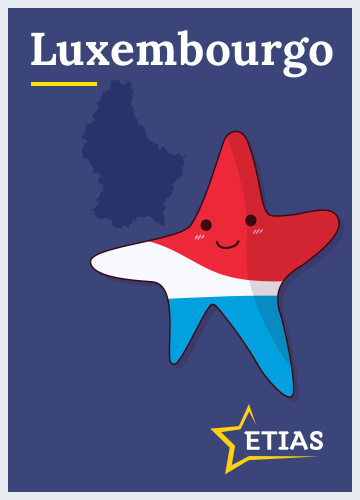 exencion-de-visa-europea-para-luxemburgo