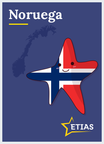etias-noruega-requisitos-entrada
