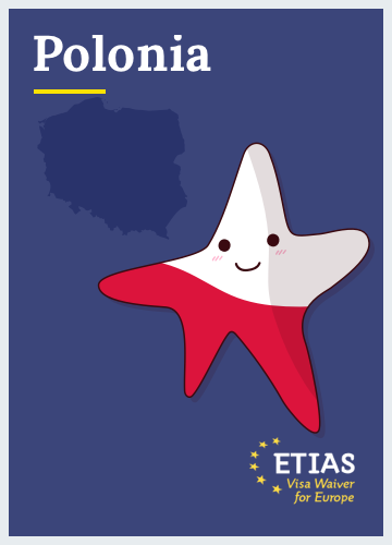 polonia-etias-europa