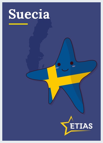suecia-etias-viaje-europa