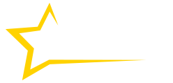 Etias visa
