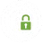 SSL etiasvisa.com
