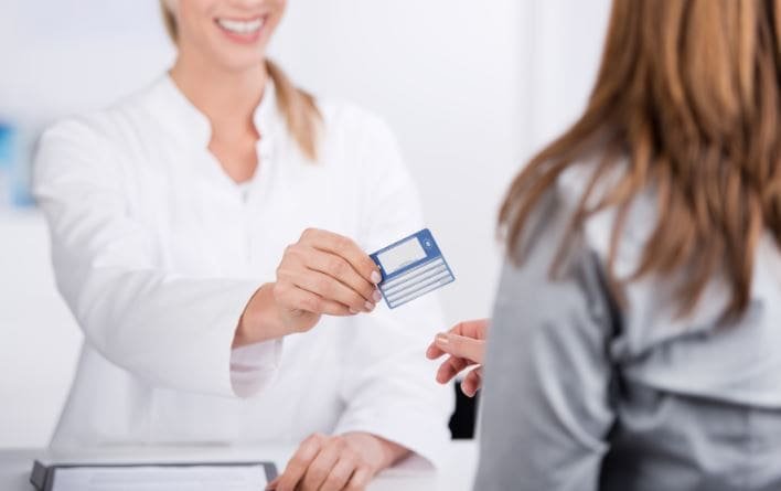 carte européenne d’assurance maladie carte européenne d’assurance maladie