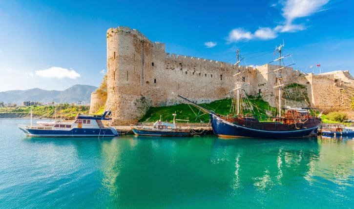 Chypre espace Schengen espace Schengen Chypre