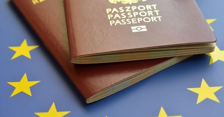 difference EES et etias EES pour Europe et ETIAS