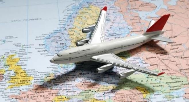 ETIAS nest pas un visa difference etias visa