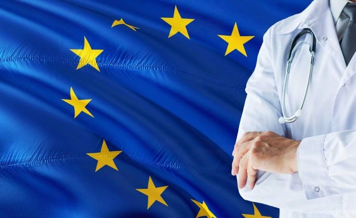 ETIAS et son rôle dans la protection de la santé publique ETIAS protection de la santé publique
