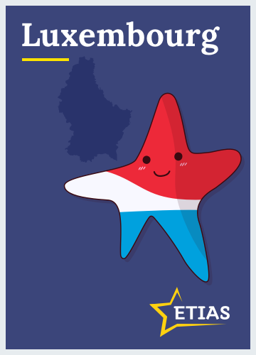 etias-pour-le-luxembourg