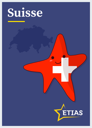 suisse-etias