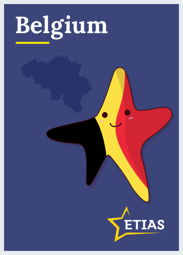 belgium-etias-for-europe