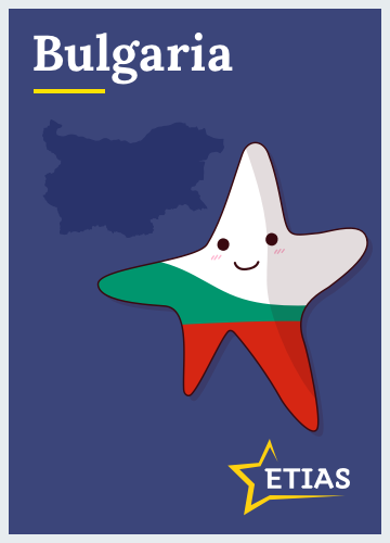 bulgaria-etias-visa-waiver-europe
