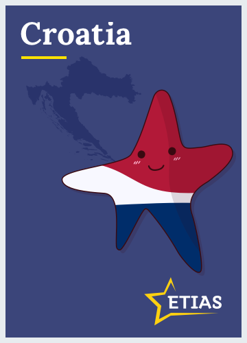 croatia-etias-visa-waiver-europe
