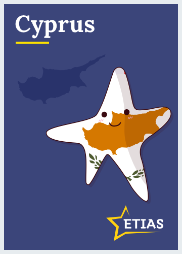 Cyprus-etias-visa-waiver-europe
