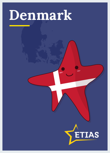 denmark-etias-for-europe