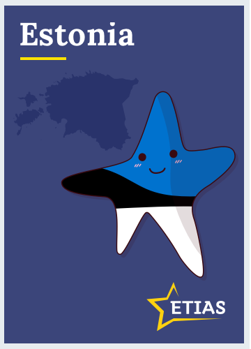 estonia-etias-for-europe
