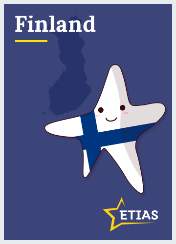finland-etias-for-europe