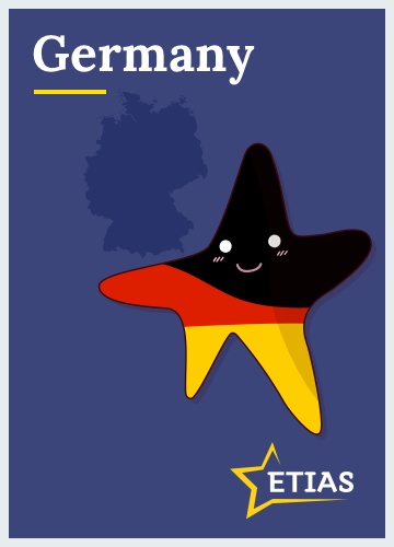 germany-etias-for-europe