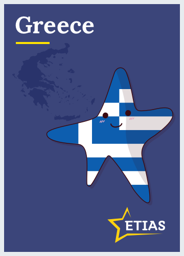 greece-etias-for-europe