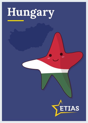 hungary-etias-for-europe