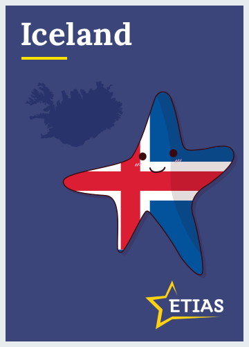 iceland-etias-for-europe